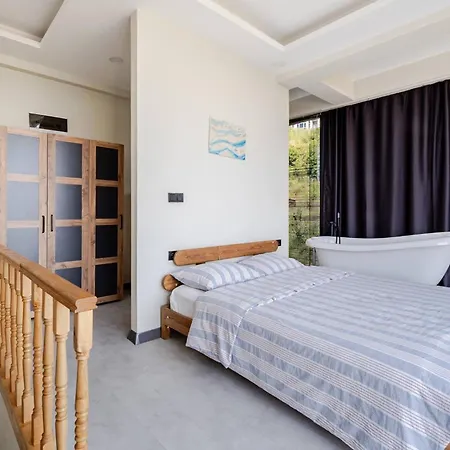 Villa 4